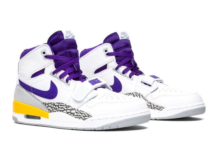 Krossovki-Air-Jordan-Legacy-312-Lakers-7