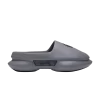 way-of-wade-boom-slide-grey-abtu003-5-100x100