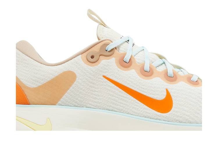 motiva-have-a-nike-day-fn8887-181_01