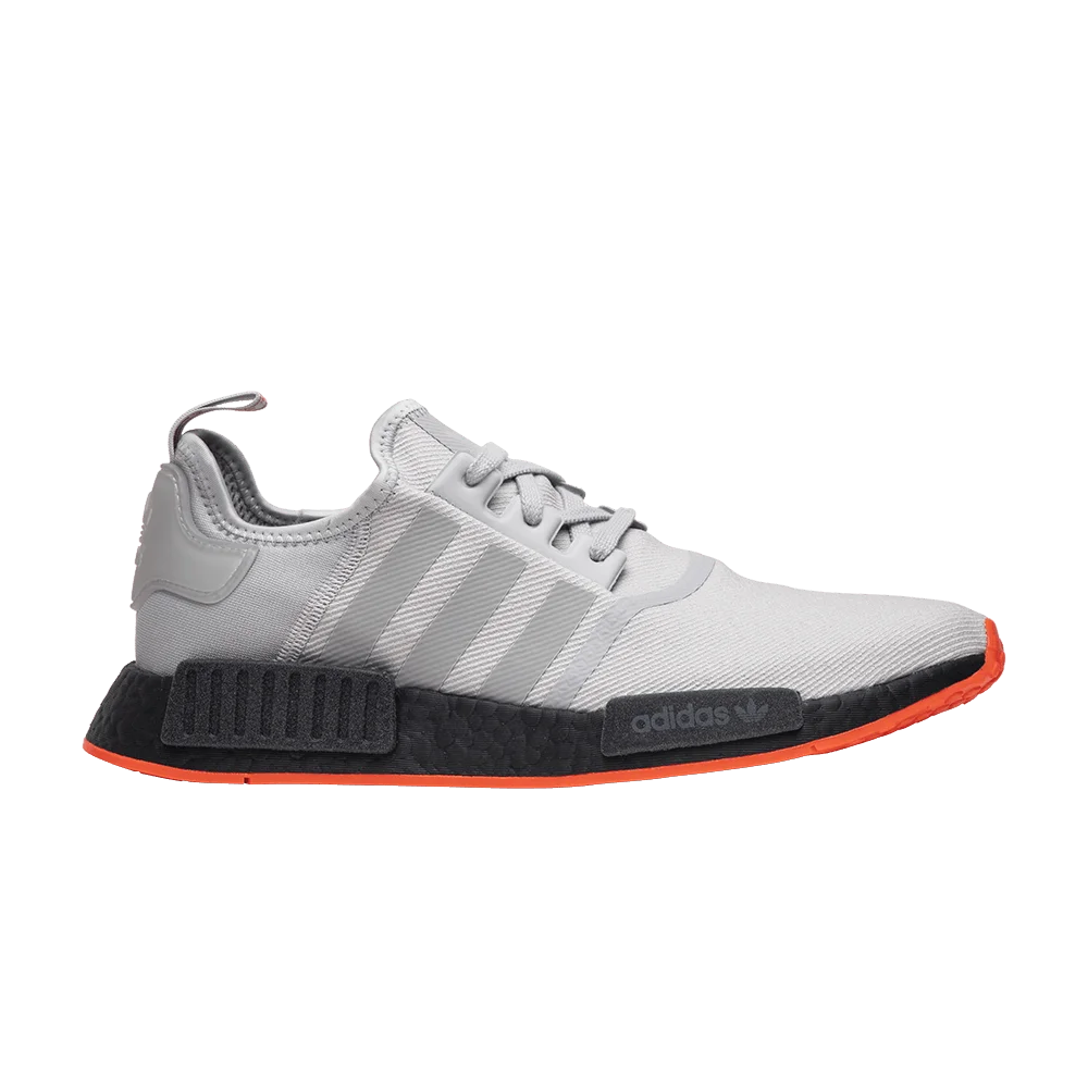 Krossovki-Adidas-NMD_R1-Grey-Solar-Red