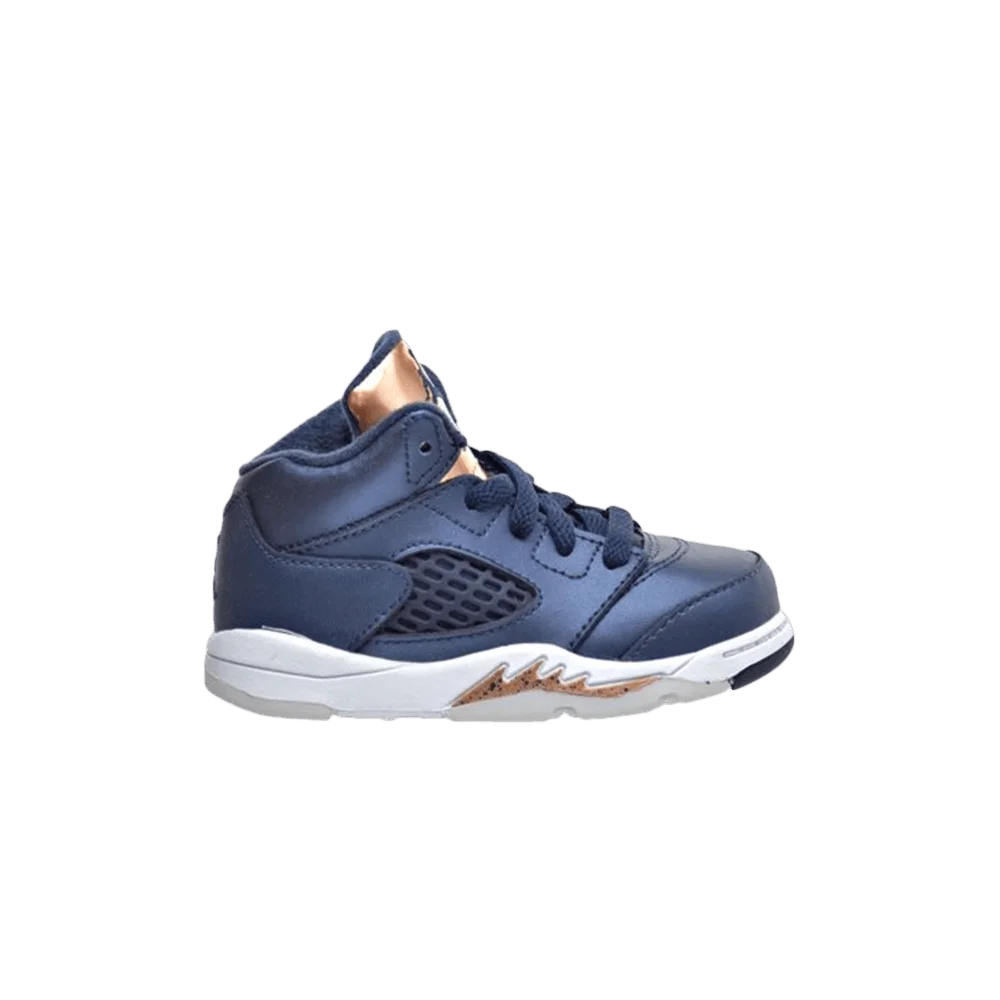 Krossovki-Air-Jordan-5-Retro-BT-Bronze