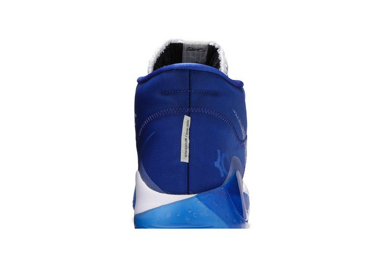 kd-12-tb-game-royal-tb9518-405_06
