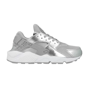 w-s-air-huarache-prm-metallic-silver-683818-001-300x300