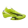 fast-rb-nitro-elite-pr-lime-pow-379554-01-100x100