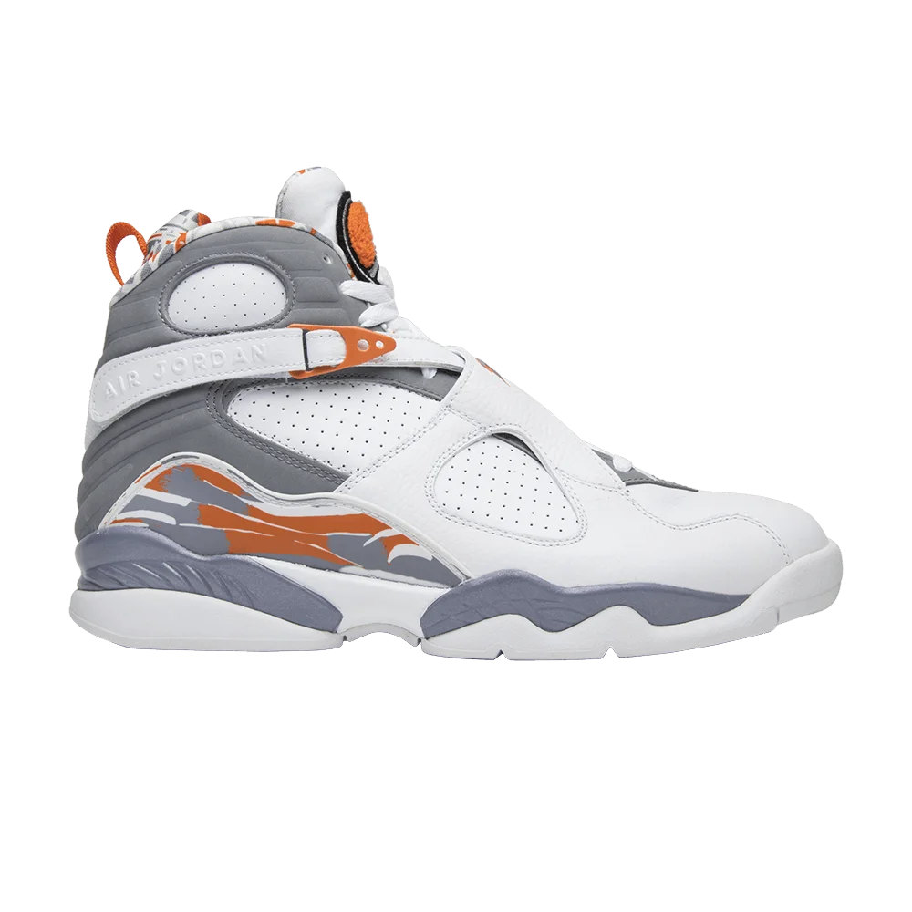 Krossovki-Air-Jordan-8-Retro-Orange-Blaze