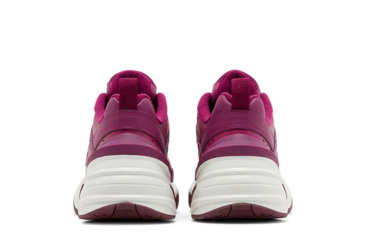Krossovki-Nike-Wmns-M2K-Tekno-True-Berry-5