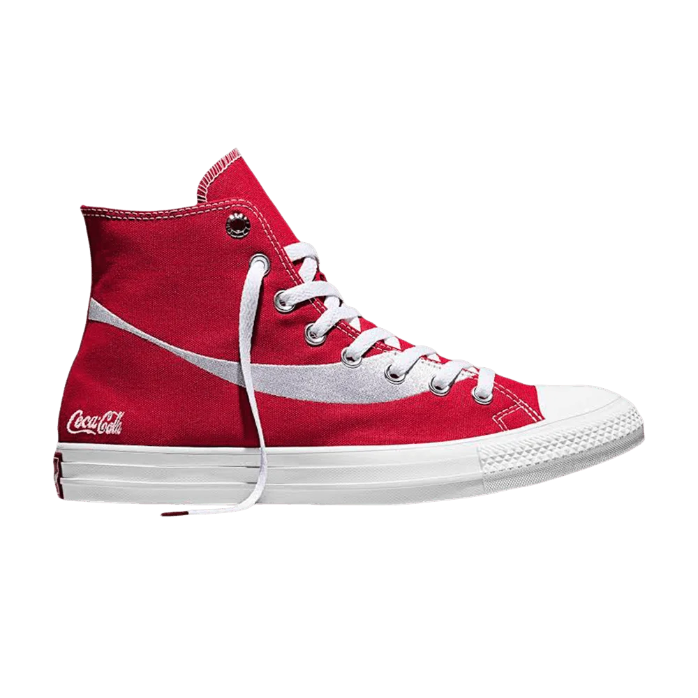 Krossovki-Coke-Cola-x-Converse-Chuck-Taylor-All-Star-HI-Red-White