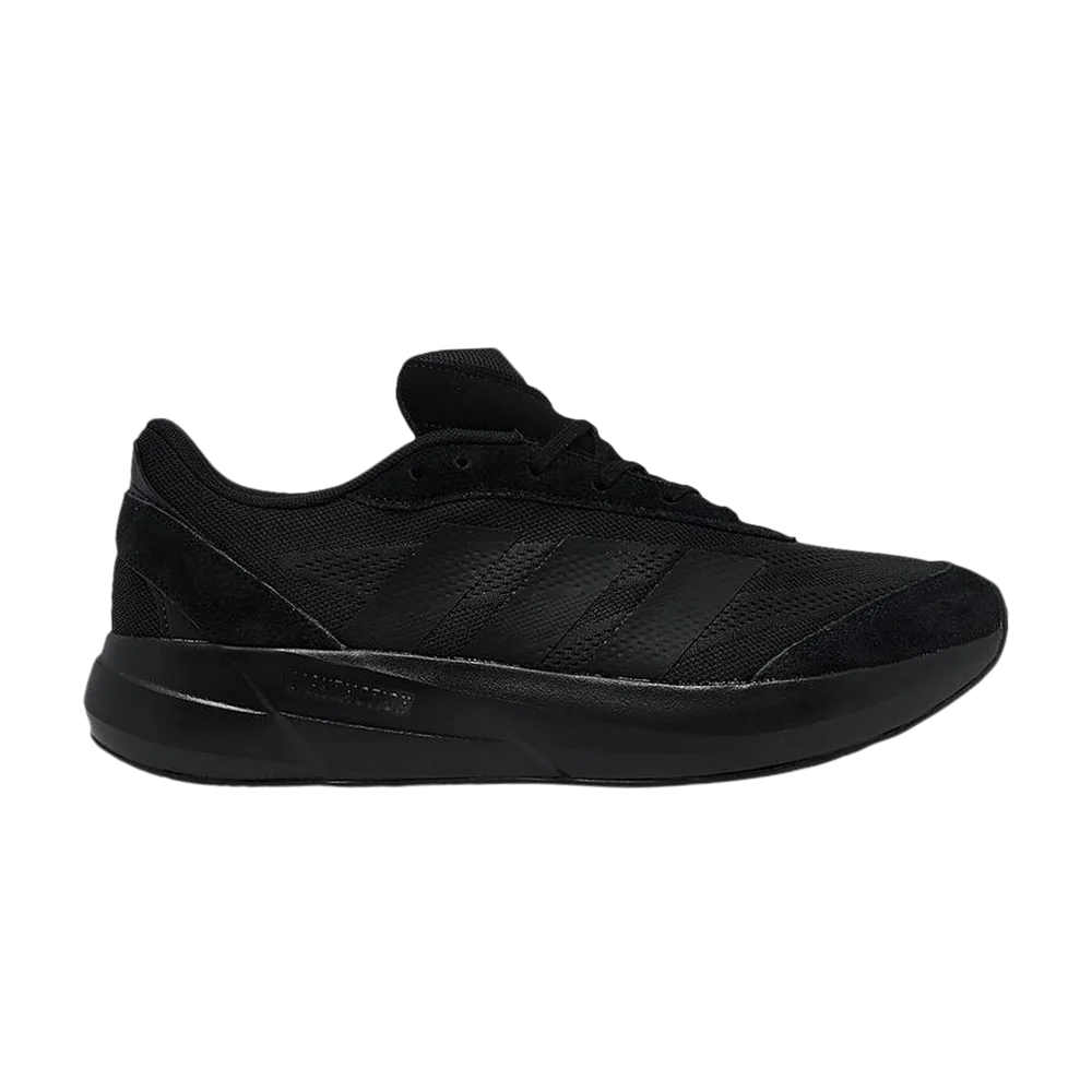 Krossovki-Adidas-Lightshift-Triple-Black