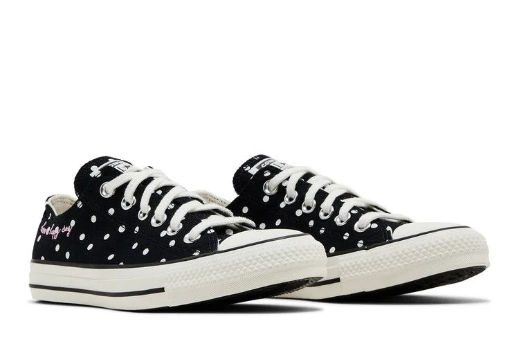 Krossovki-Converse-Wmns-Chuck-Taylor-All-Star-Low-Polka-Dots-7