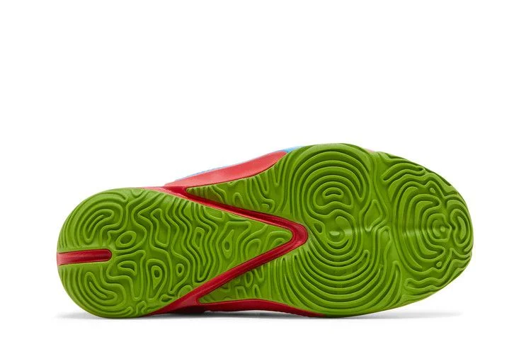 Krossovki-UNO-x-Nike-Zoom-Freak-3-SE-GS-50th-Anniversary-Red-3
