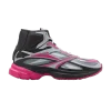 premier-road-modern-mid-cold-grey-proud-pink-gy1929-100x100