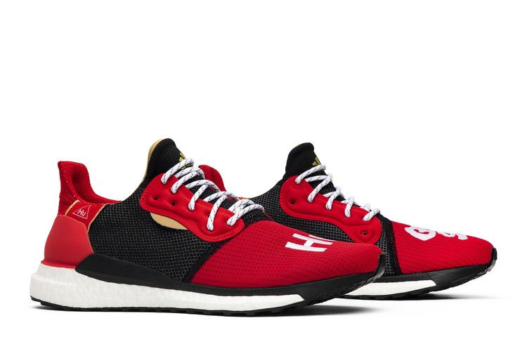 pharrell-x-solar-hu-glide-st-chinese-new-year-ee8701_07