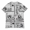 2019-Brooklyn-Nets-Tee-NBA-Series-100x100