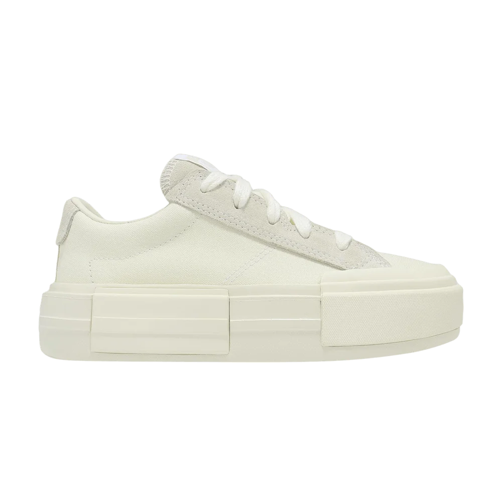 Krossovki-Converse-Cruise-Low-Beige-White