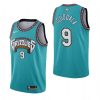 1988-89-Vancouver-Andre-Iguodala-9-Hardwood-Classics-100x100