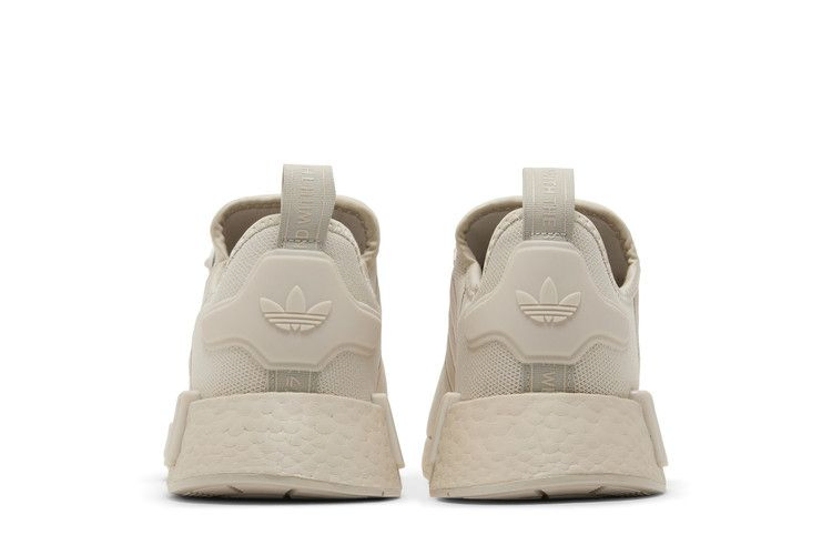 nmd_r1-aluminium-ig0697_05