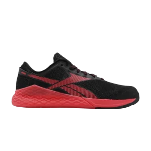 wmns-nano-9-black-neo-red-fu6832-300x300