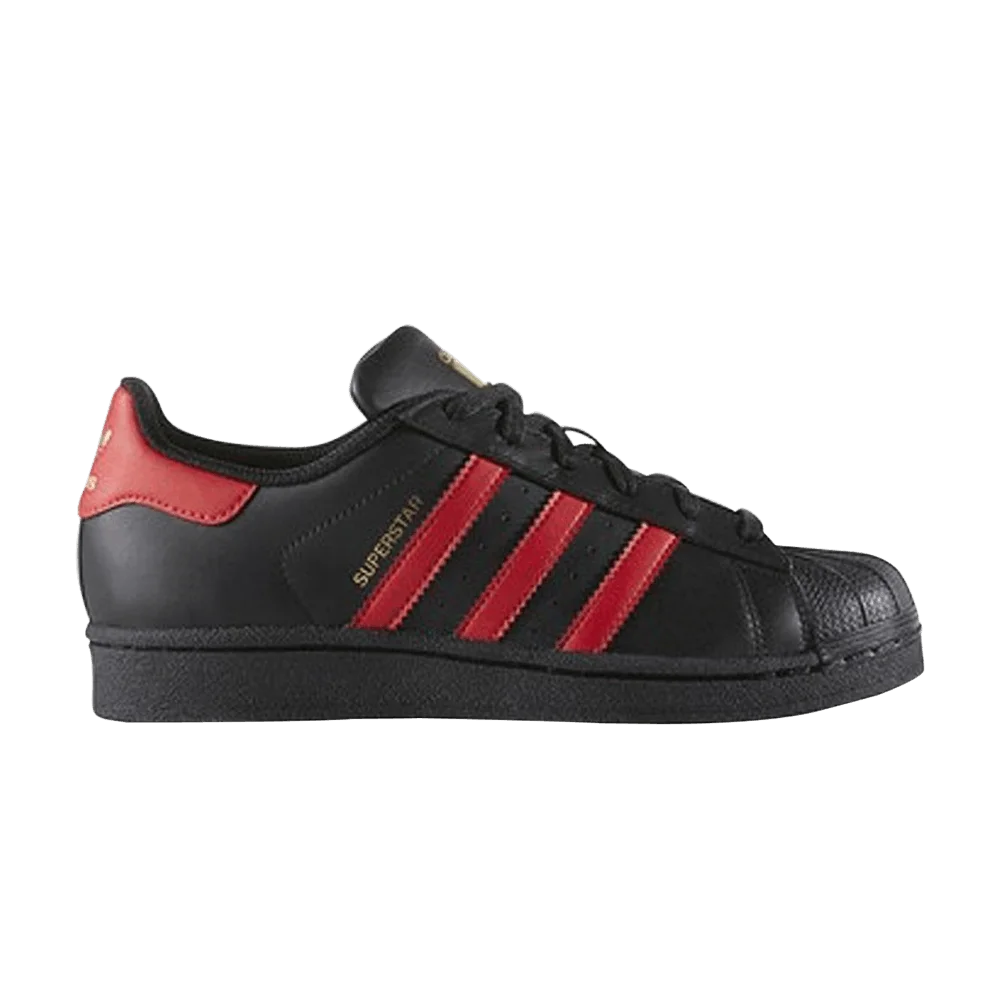 Krossovki-Adidas-Superstar-J