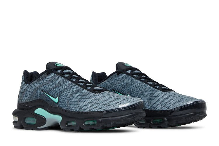 air-max-plus-spirograph-fb3351-001_07