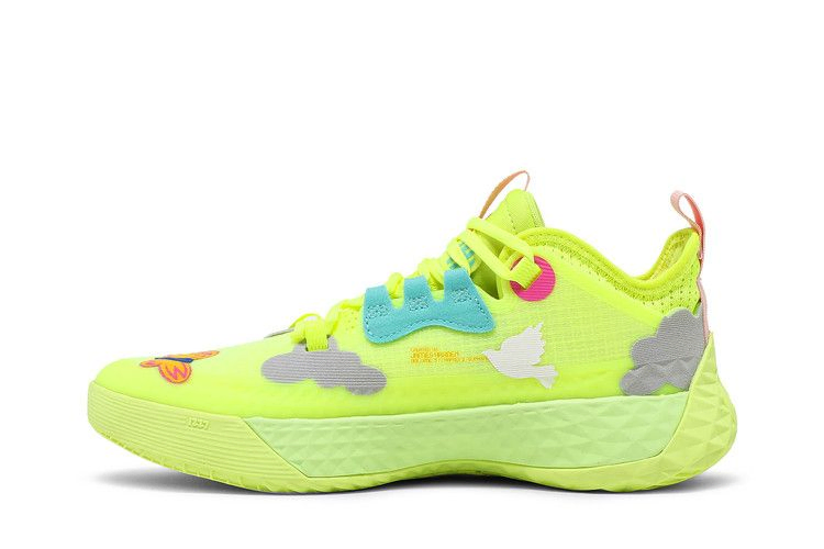harden-vol-5-j-futurenatural-solar-yellow-g57982_02