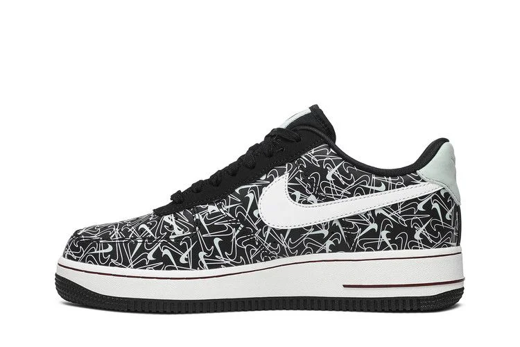 Кроссовки Nike Wmns Air Force 1 '07 Low SE 'Valentine's Day'