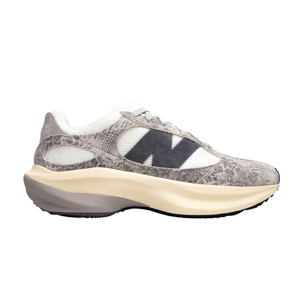 wrpd-runner-snakeskin-uwrpdnbs