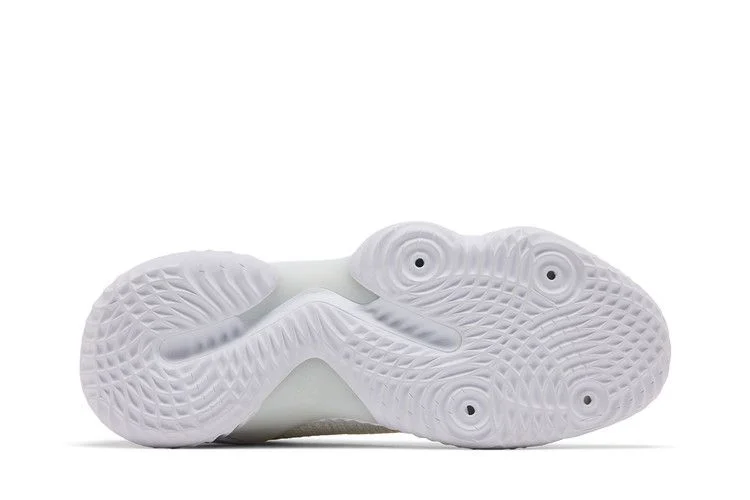 Krossovki-adidas-Pro-Bounce-2018-White-Black-3