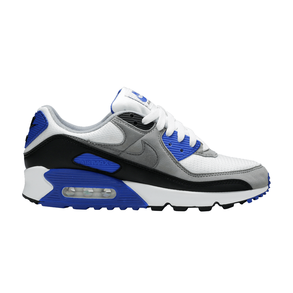 air-max-90-royal-cd0490-100