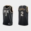 Atlanta-Hawks-2-Sharife-Cooper-City-Swingman-Black-Jersey-100x100