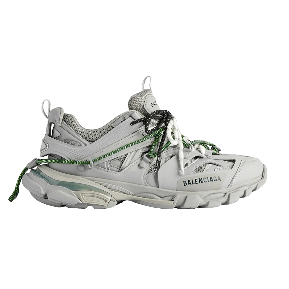 Krossovki-Balenciaga-Track-Trail-Laces-Sneaker-Grey-Yellow-White-Navy