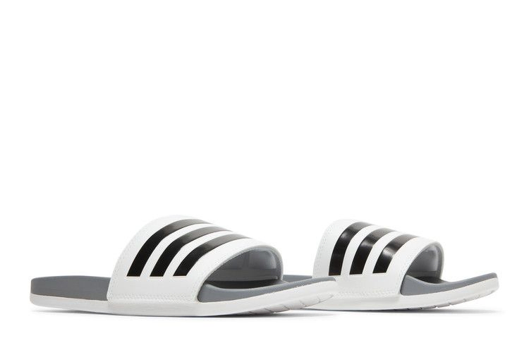 adilette-comfort-slide-white-grey-gz5895_07