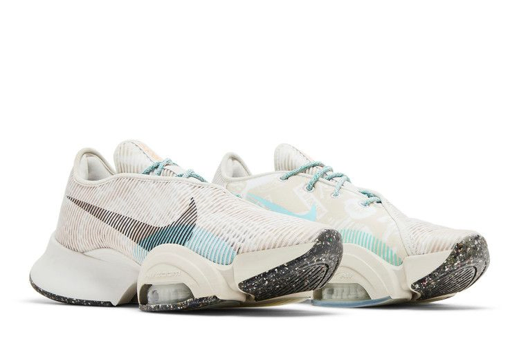wmns-air-zoom-superrep-2-platinum-tint-crater-dh3383-091_07
