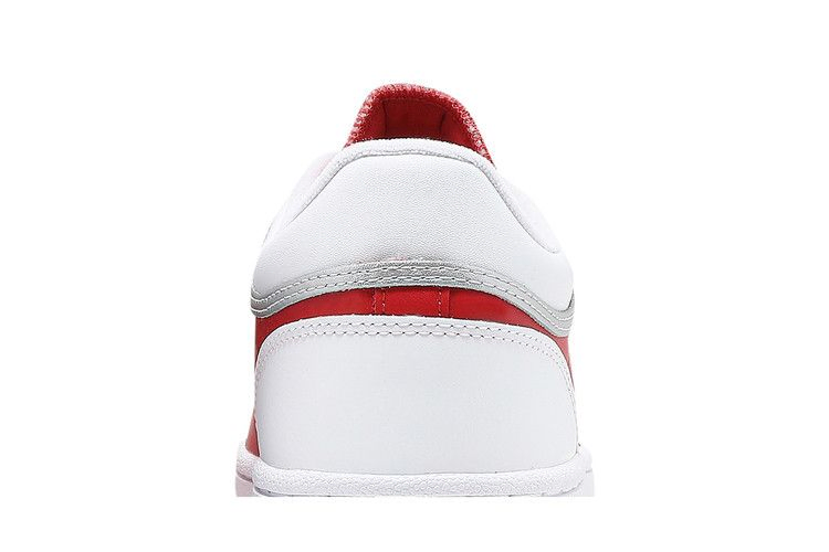 top-ten-low-rb-scarlet-white-fx7882_06