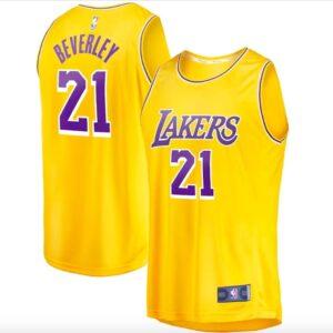 2022-23-LA-Lakers-21-Patrick-Beverly-Fast-Break-Icon-Gold-Jersey-2-300x300