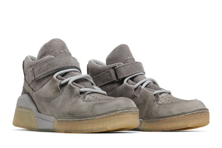 a-cold-wall-x-erx-260-mid-grey-violet-168176c_07