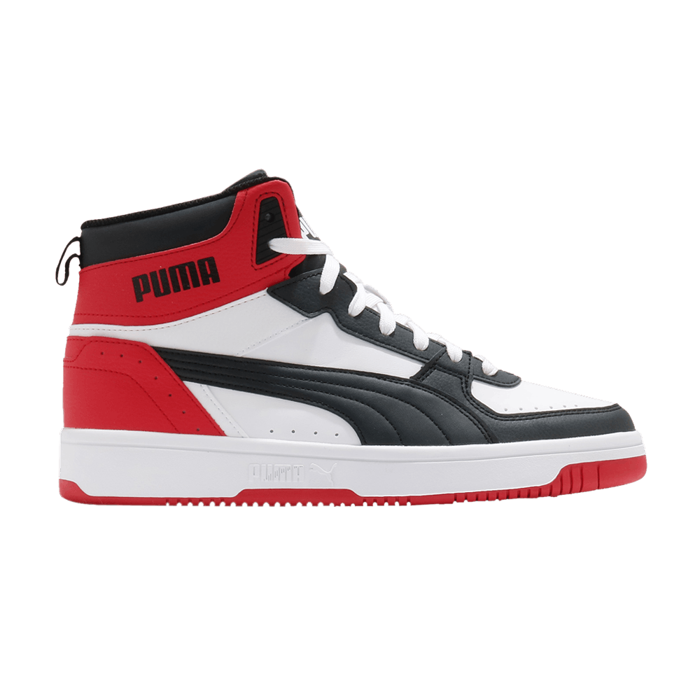 rebound-joy-high-risk-red-374765-03