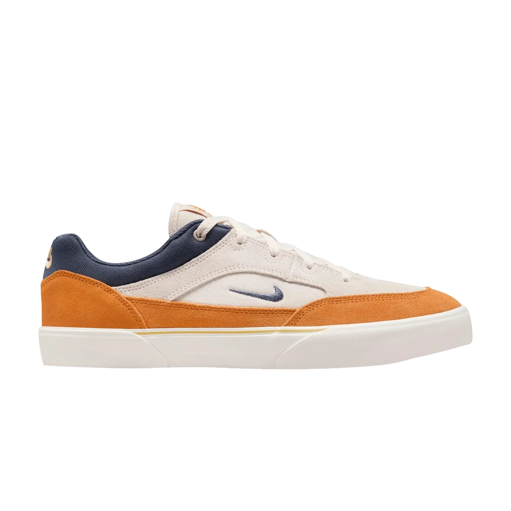 Krossovki-Nike-Malor-SB-Monarch-Thunder-Blue