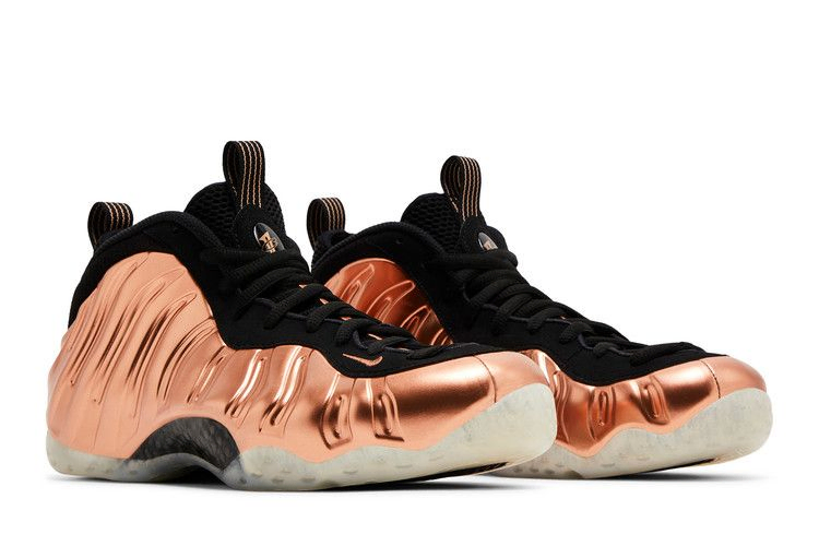 air-foamposite-one-copper-2024-fz9902-001_07