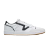 lowland-cc-jmp-r-court-true-white-black-vn0007p2twb-100x100