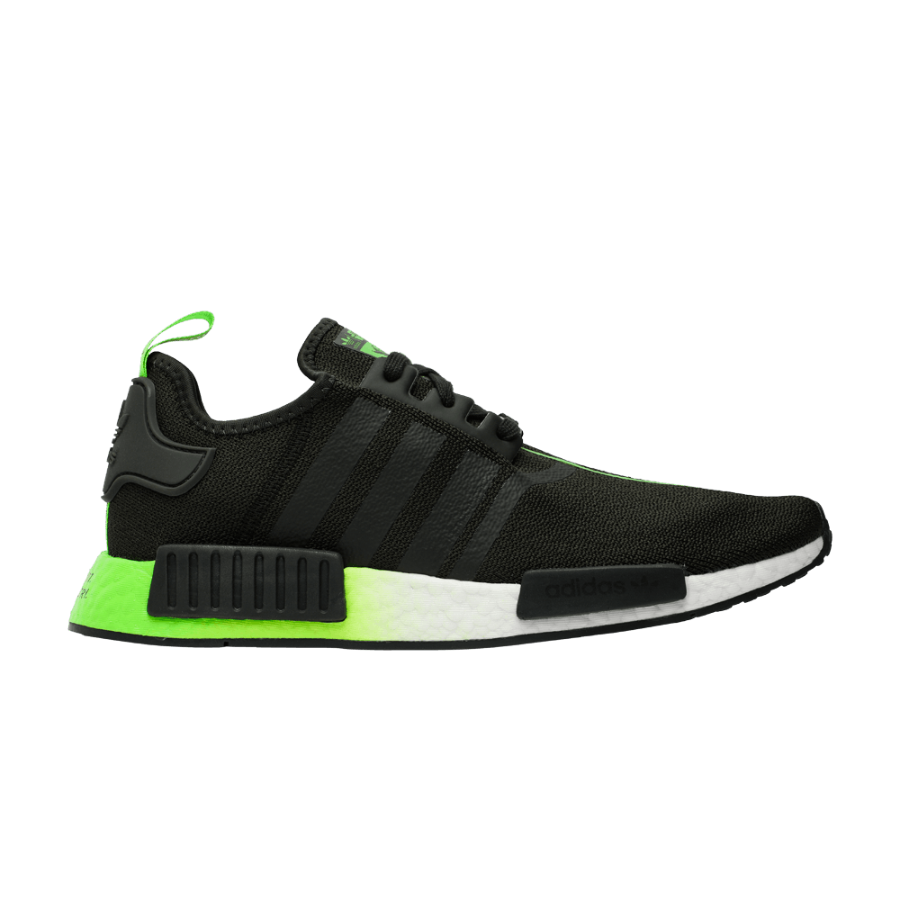 star-wars-x-nmd_r1-yoda-fw3935
