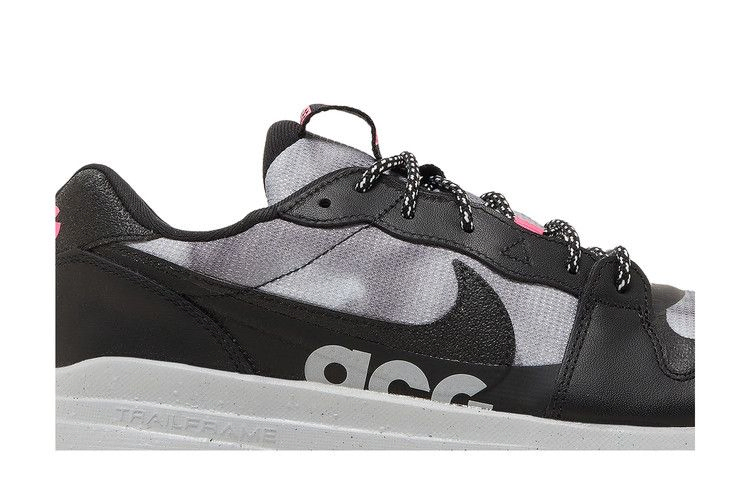 acg-lowcate-wolf-grey-hyper-pink-dr1030-001_01
