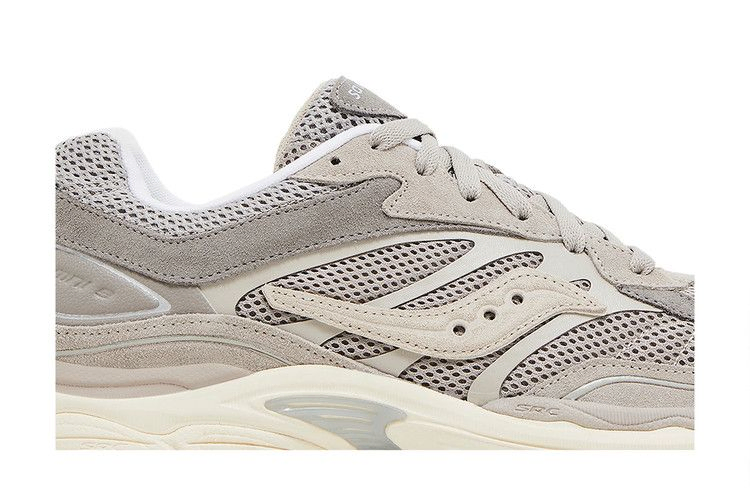 progrid-omni-9-grey-s70740-10_01