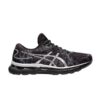 Asics-Gel-Nimbus-24-Platinum-Carrier-Grey-Pure-Silver-100x100