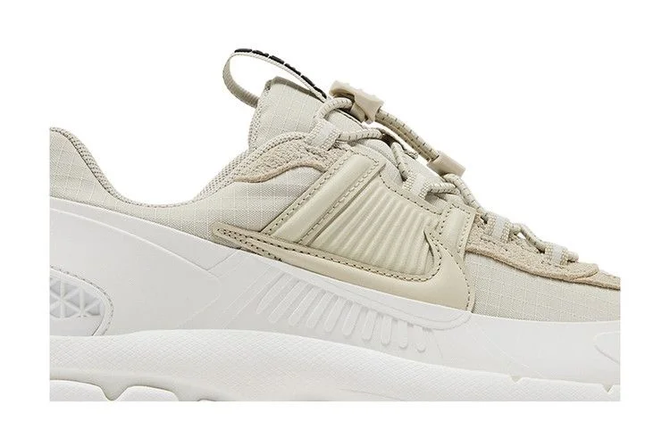 Кроссовки Nike Wmns Zoom Vomero 5 Roam Winterized 'Sail Light Stone Gum'