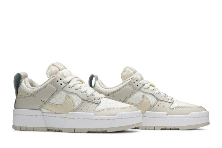 Krossovki-Nike-Wmns-Dunk-Low-Disrupt-Sail-7
