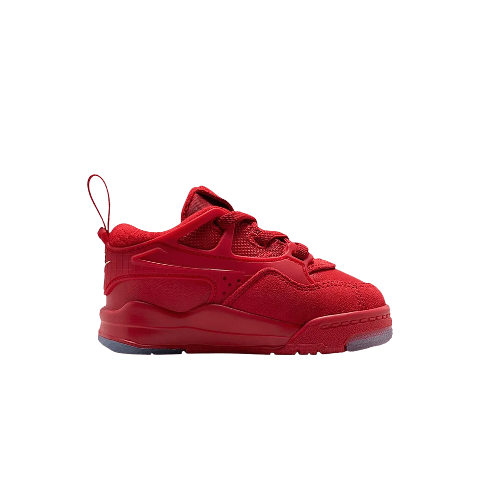 air-jordan-4-rm-td-varisty-red-blue-tint-fq7937-601_1