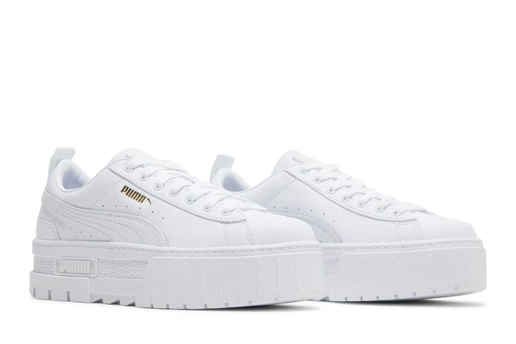 wmns-mayze-classic-white-384209-01_07