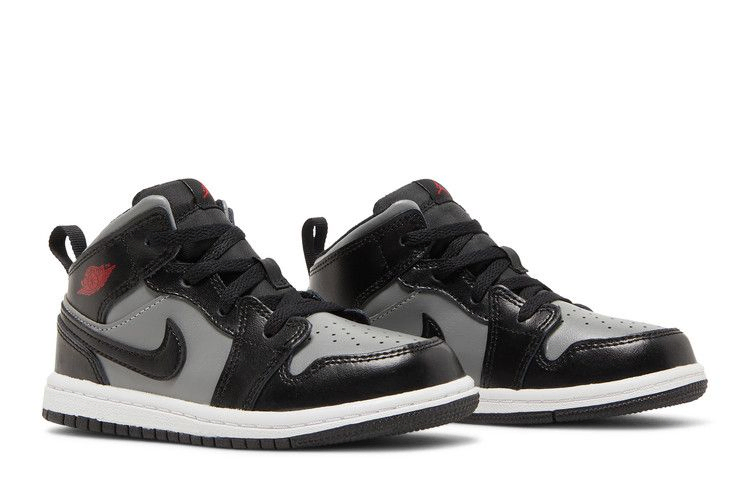 air-jordan-1-mid-td-shadow-640735-096_07