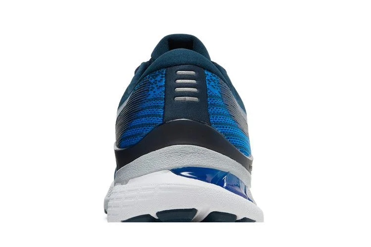 Кроссовки Asics Gel Kayano 28 'French Blue'