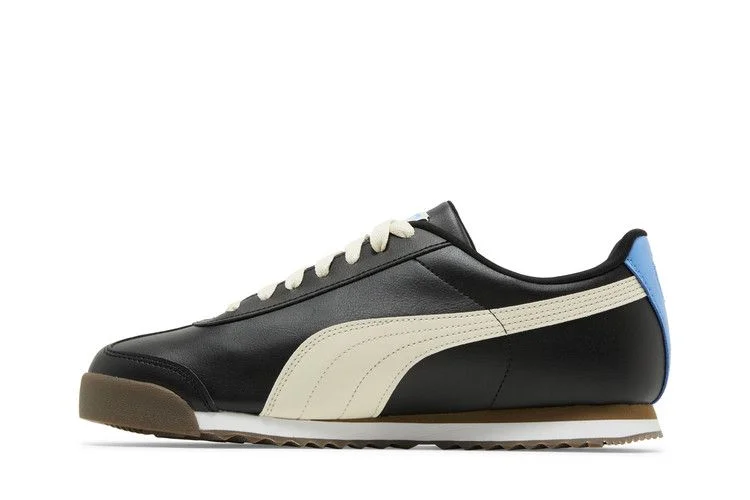 Krossovki-Puma-Roma-Basic-Plus-Black-Regal-Blue-2